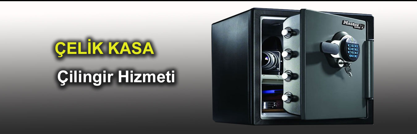 celikkasacilingir1.jpg