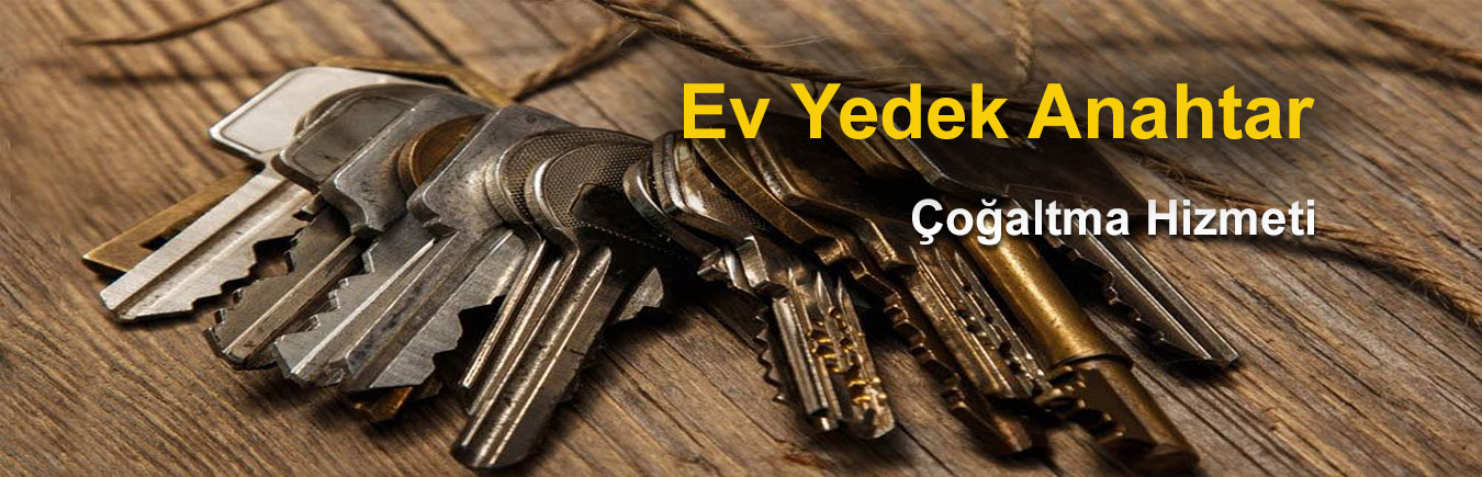ev_anahtar_cogaltma.jpg