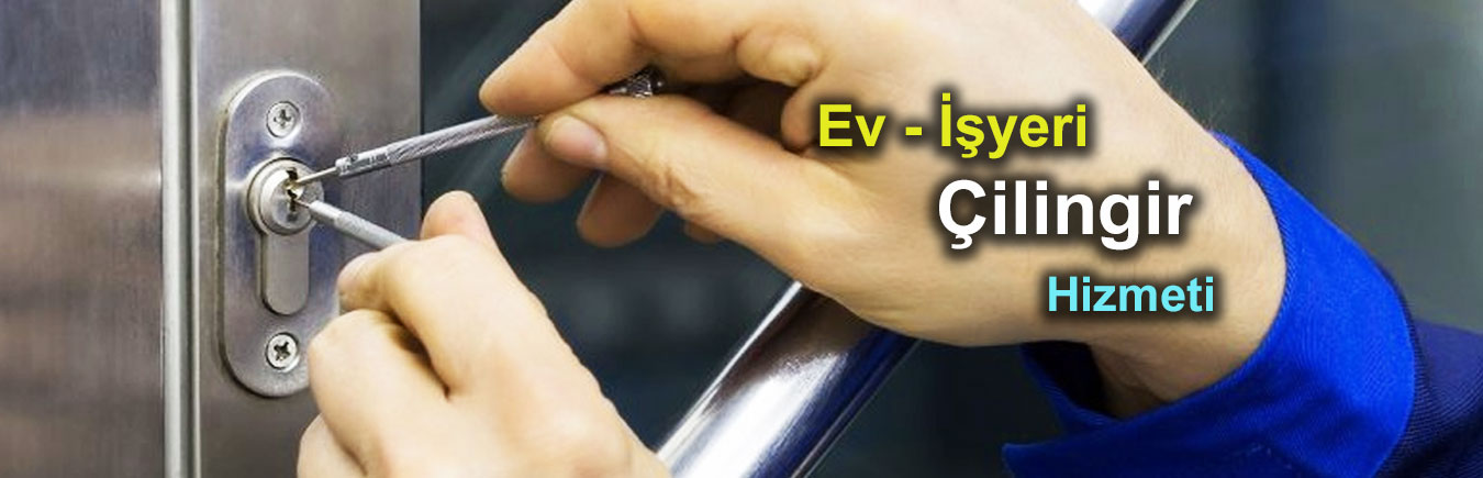 ev_isyeri_cilingir.jpg