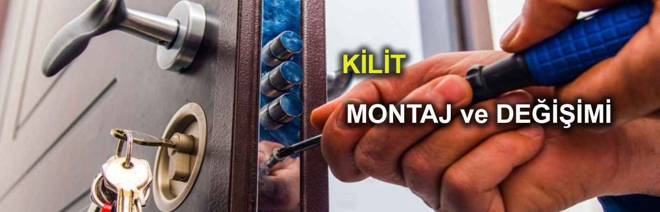 kilitmontajdegisim1.jpg