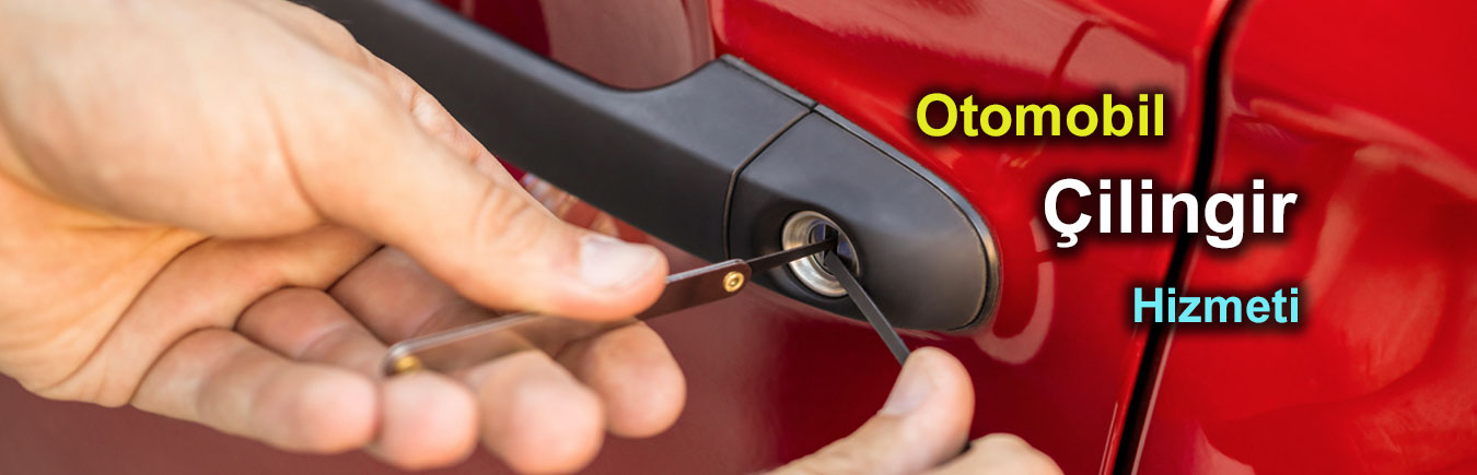 otomobilcilingirhizmeti.jpg