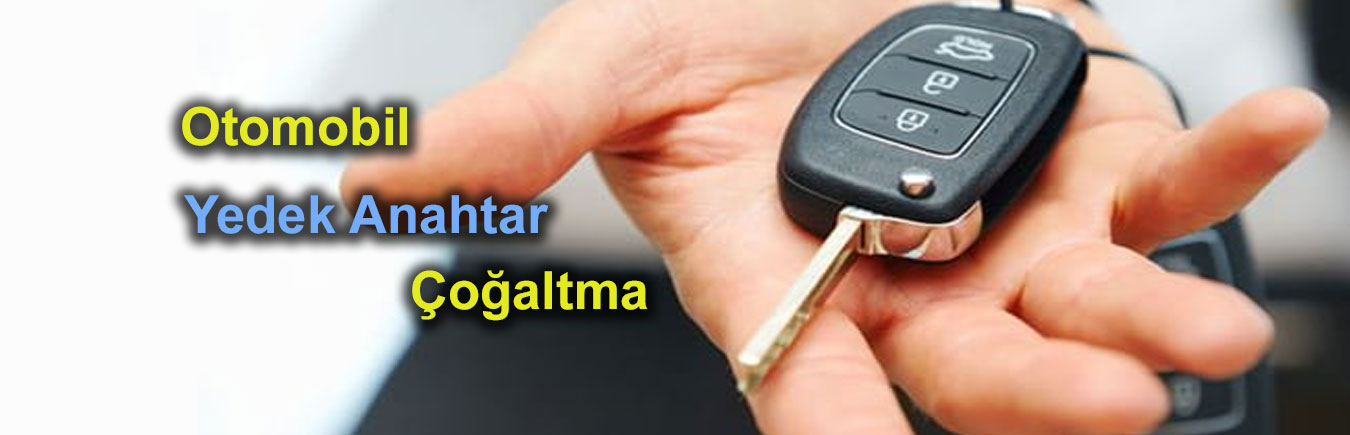 otomobilyedekanahtarcogaltma.jpg